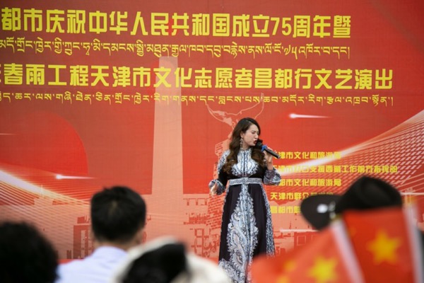 202408304408f0efbfd94b0ba8951de8f3a7e2fc_20240830616d02330ff545c9b834a812c8dbb006 (1).jpg