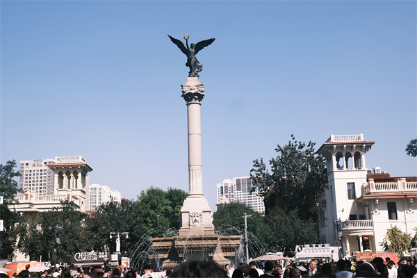 图10 马可波罗广场.jpg