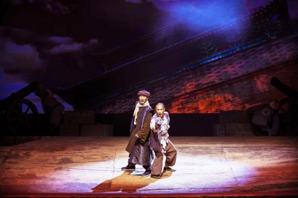 2024100448e1576bd33744f8bc16bf6077029cad_2d57a83c92754bf59f6d27dc8beb4f5c (1).jpg