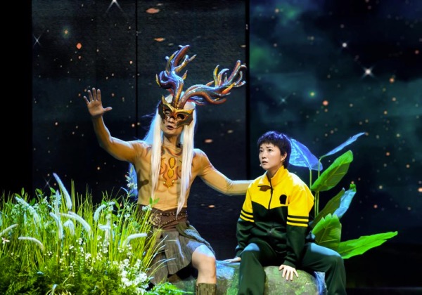 2024100448e1576bd33744f8bc16bf6077029cad_f877b130783545d08ca342062415fde4 (1).jpg