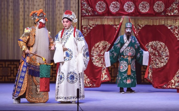 2024100448e1576bd33744f8bc16bf6077029cad_571eb278349047229786072ab5e56f05 (1).jpeg