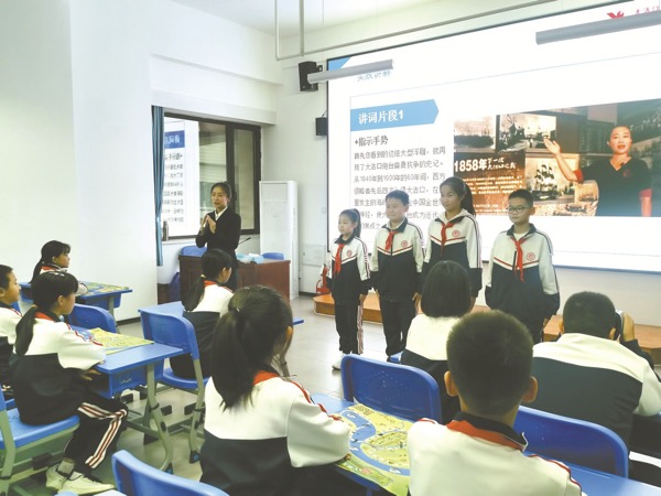 rApntmVXZl2AMikXAAQrT9PIBVY094 (1).jpg