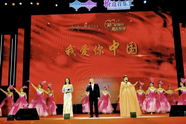 202410080698e62b7ff44c93aeab9fda3e70541f_20241008ffcfc47b616740f2bac8034065c92276 (1).jpg