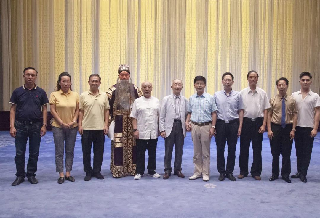 京剧希望之星 (1).jpg