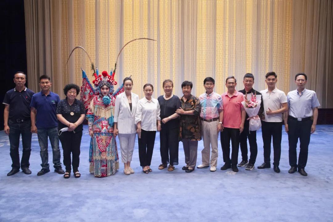 京剧希望之星 (3).jpg