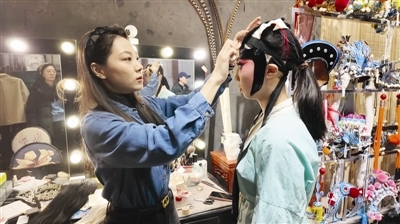 13171589_zpcqx_1766576817215_b (1).jpg