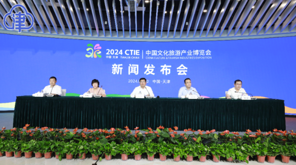 00608885386_1b2818c5 (1).png