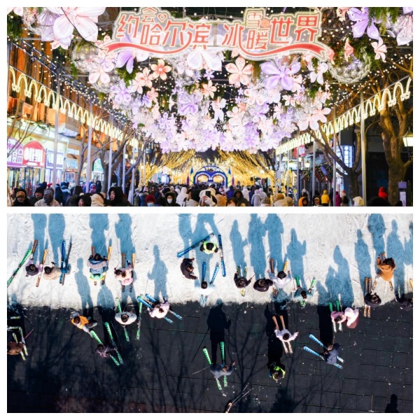 20250206cfab81d886444048b7ca6c1fafbe5793_ee978bed44ff44dabe318d240a117f3b (1).jpg