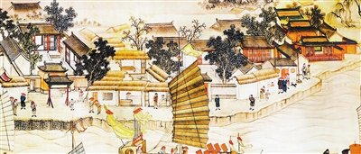 11017688_zpldj_1729083373236_b (1).jpg