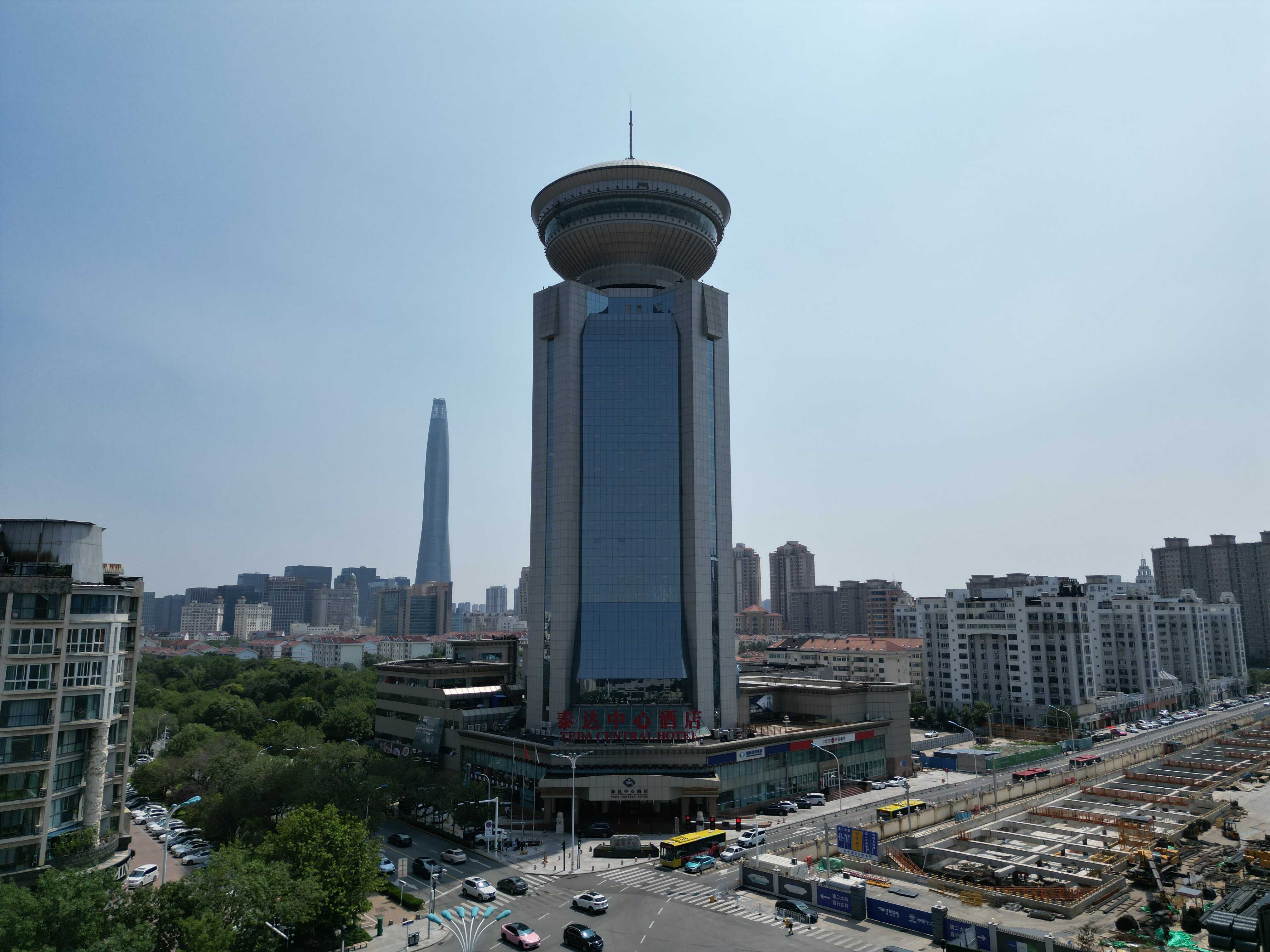 天津泰达中心酒店 (4).jpg