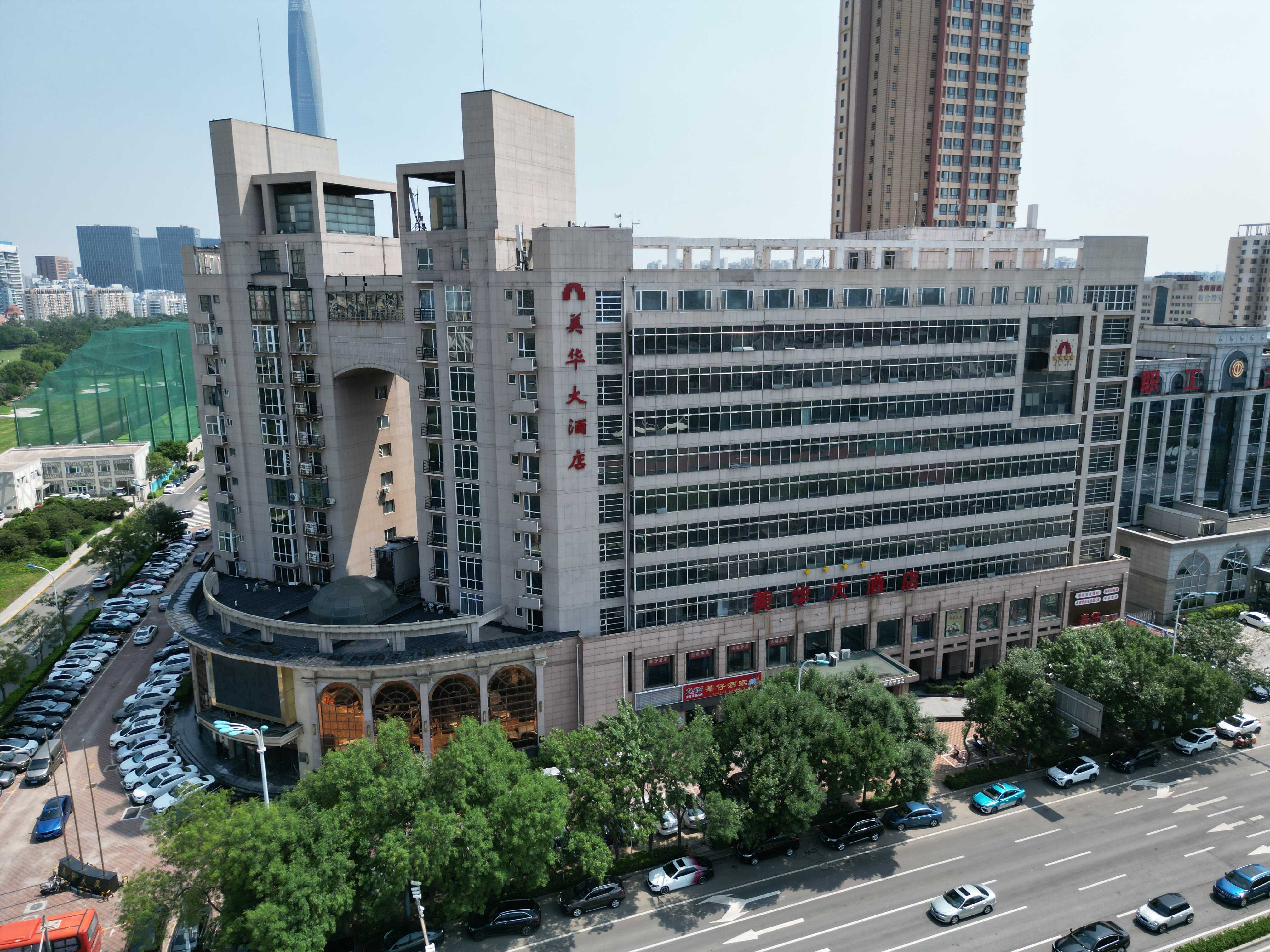 天津美华酒店 (1).jpg