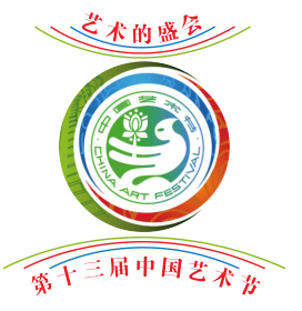 微信图片_20220913090311.png
