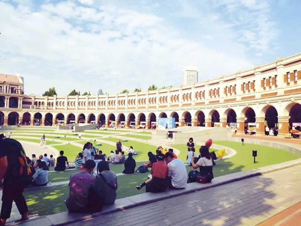 rApntWTWFeyADo9zAAI2EtTGrd8113 (1).jpg