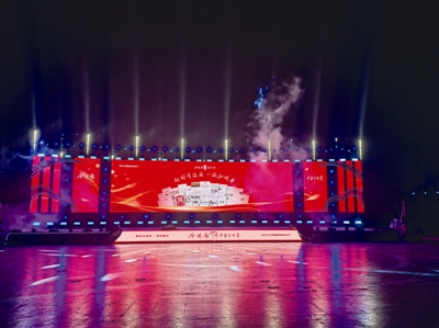 12852700_zpcqx_1760620505538_b (1).jpg