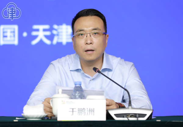 00608886022_f3045c582 (1).png